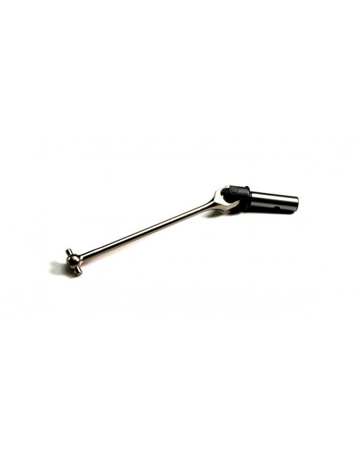 IFW333 Light Weight Front Universal Swing Shaft IFW333  - KYOSHO RC